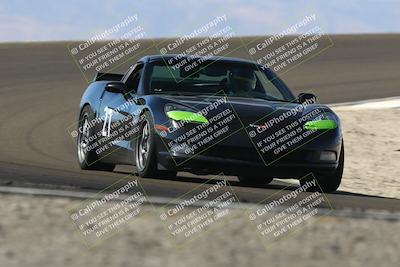 media/Oct-04-2025-Speed Ventures (Sat) [[3f074c1365]]/Red/Session 3 (Turn 2)/